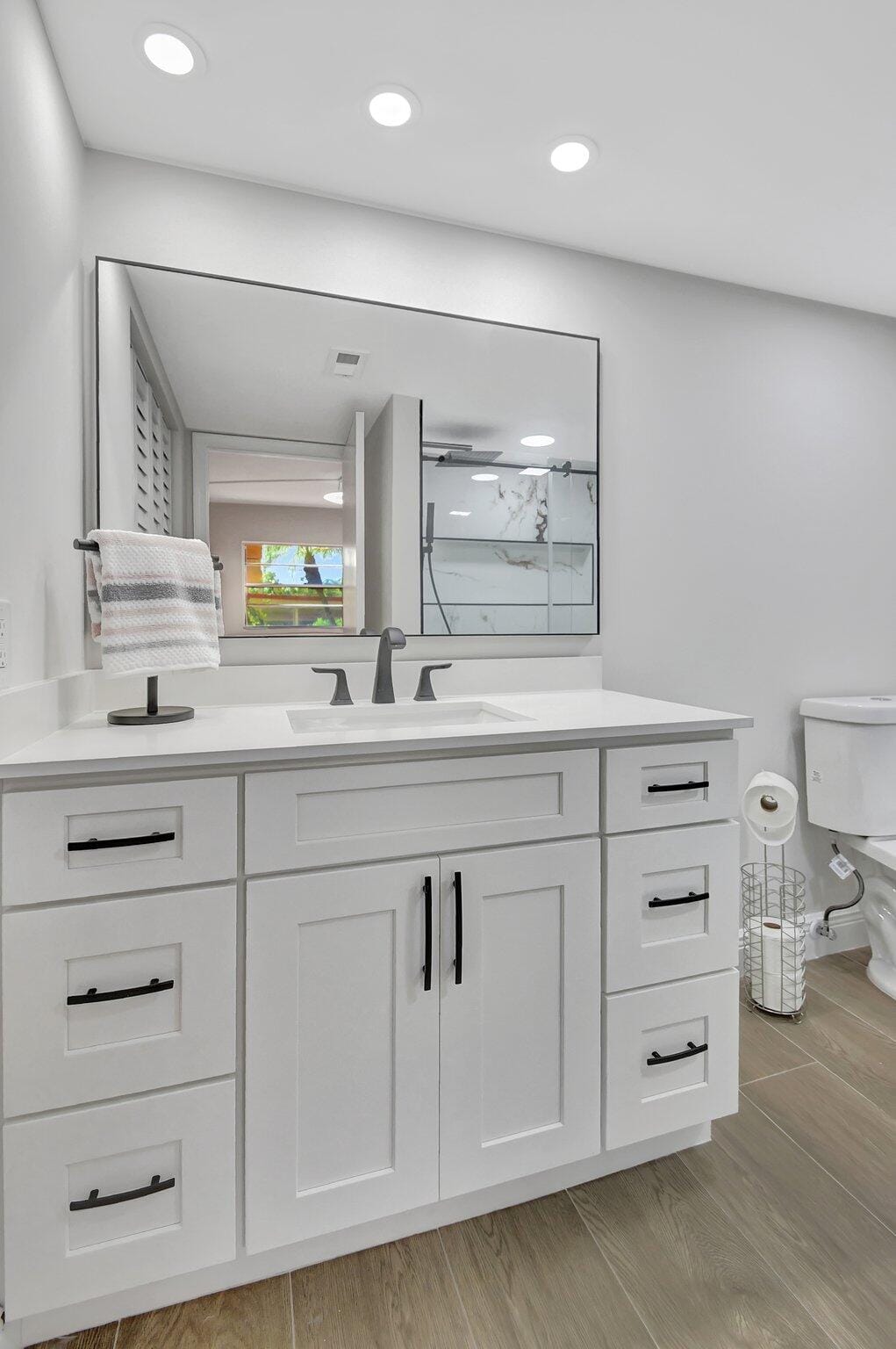 23305 Barwood Lane N 102, Boca Raton, FL 33428 photo 25