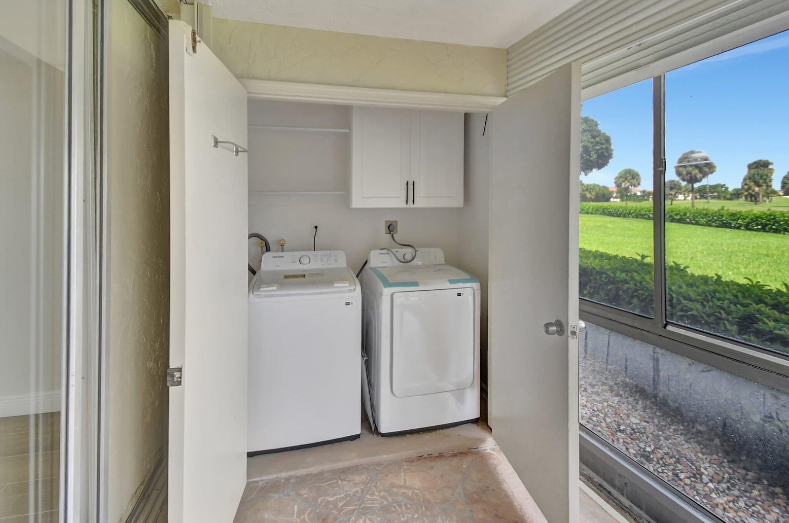 23305 Barwood Lane N 102, Boca Raton, FL 33428 photo 27