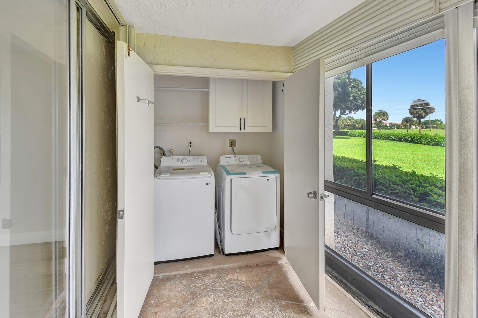 23305 Barwood Lane N 102, Boca Raton, FL 33428 photo 28