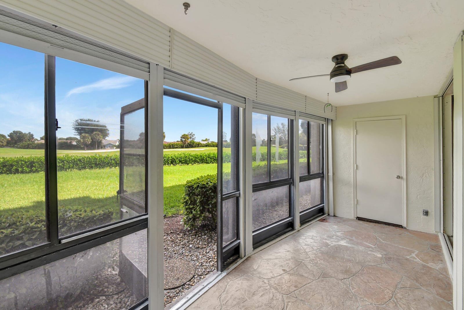 23305 Barwood Lane N 102, Boca Raton, FL 33428 photo 29
