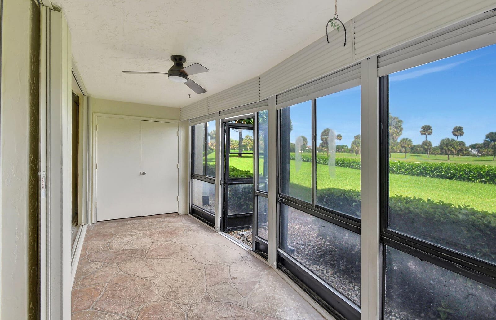 23305 Barwood Lane N 102, Boca Raton, FL 33428 photo 30