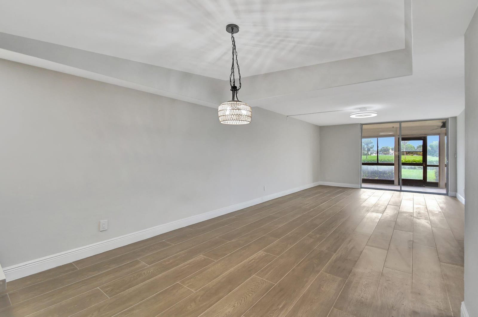 23305 Barwood Lane N 102, Boca Raton, FL 33428 photo 7