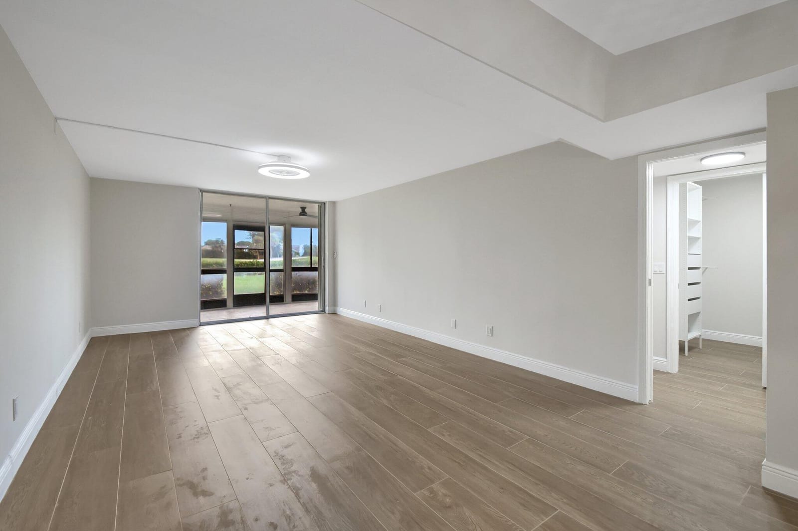 23305 Barwood Lane N 102, Boca Raton, FL 33428 photo 8