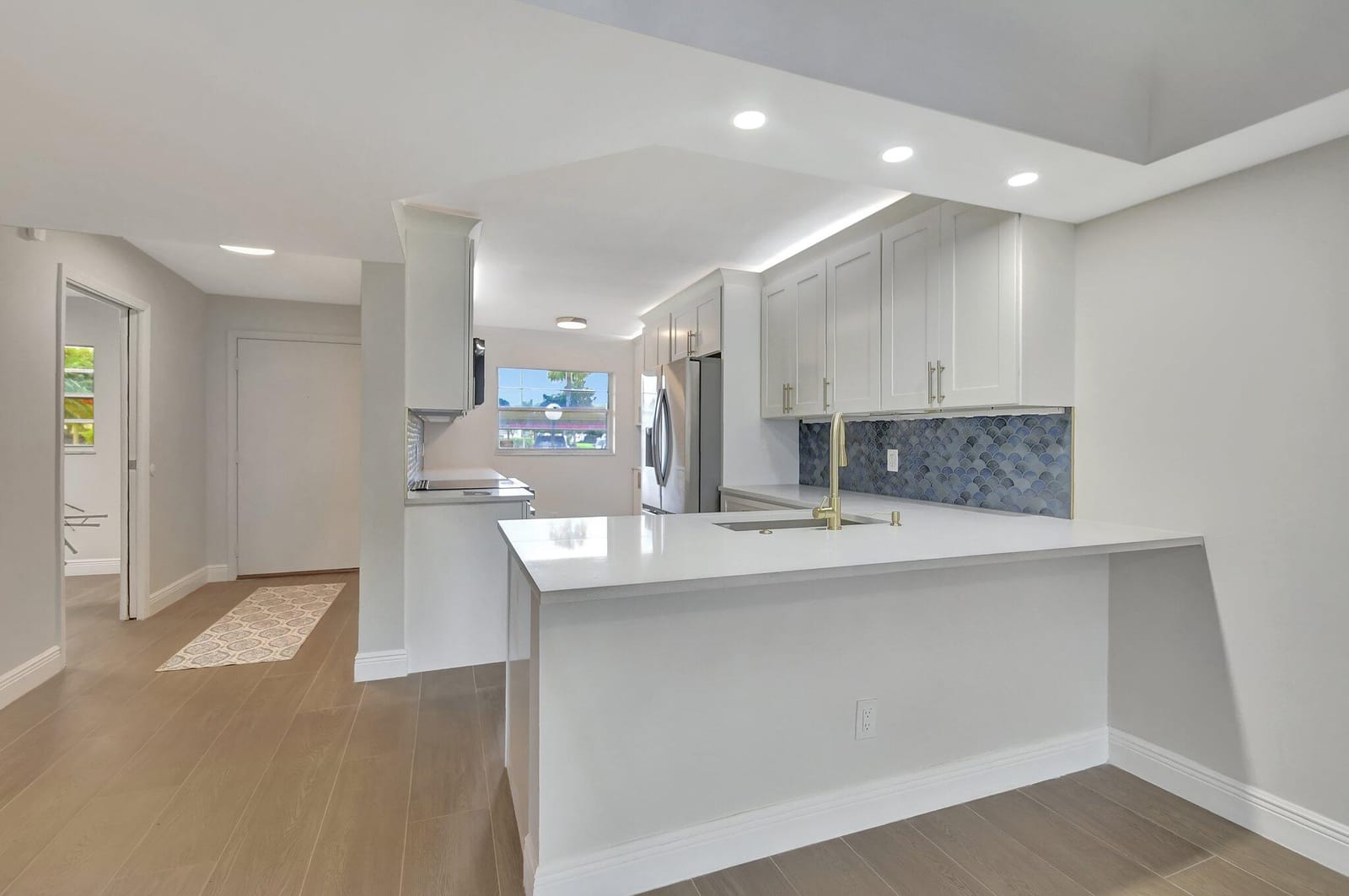 23305 Barwood Lane N 102, Boca Raton, FL 33428