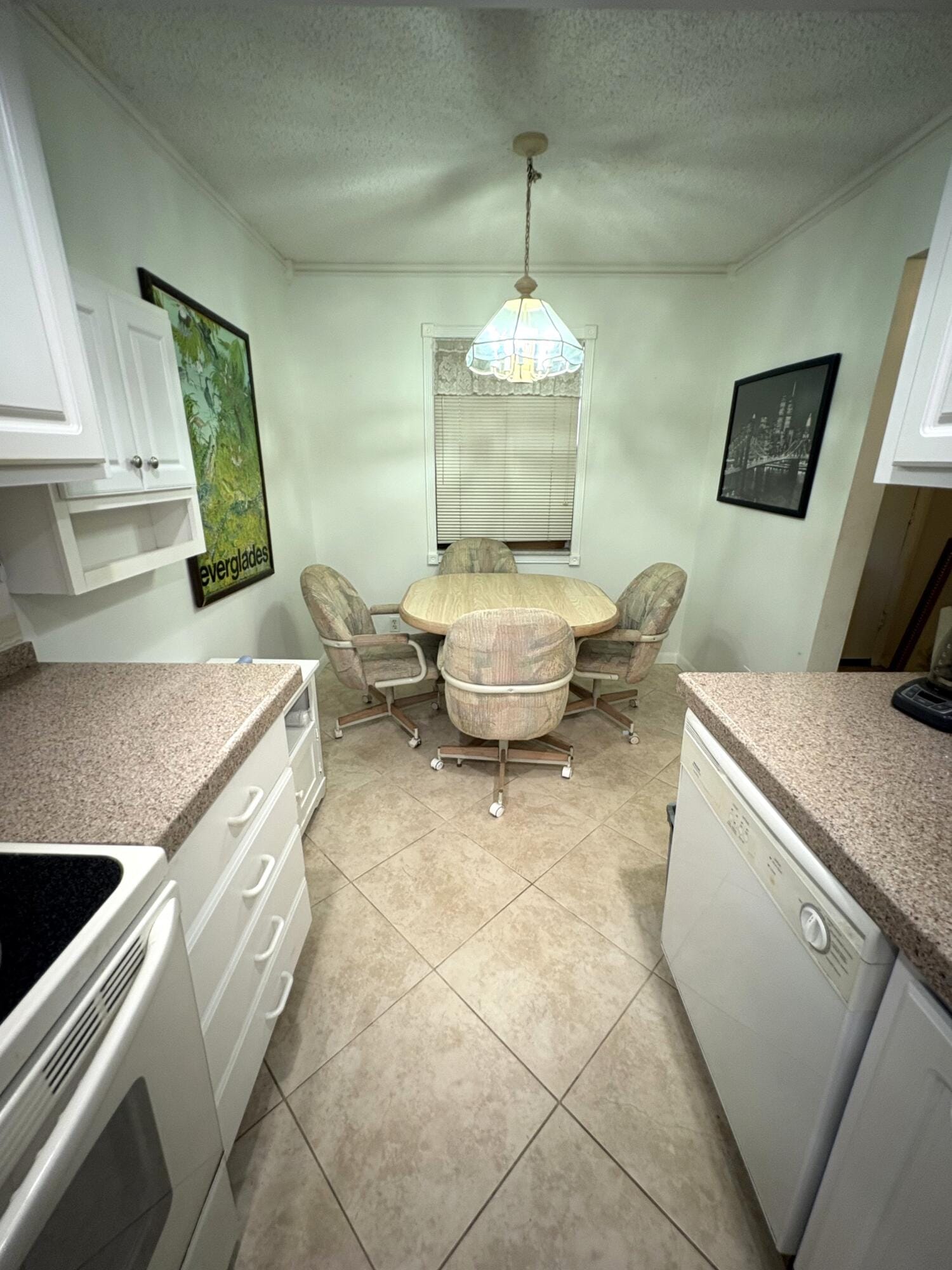 620 Tennis Club Drive 105 — photo 11