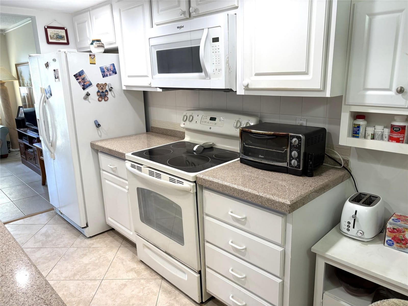 620 Tennis Club Drive 105 — photo 12