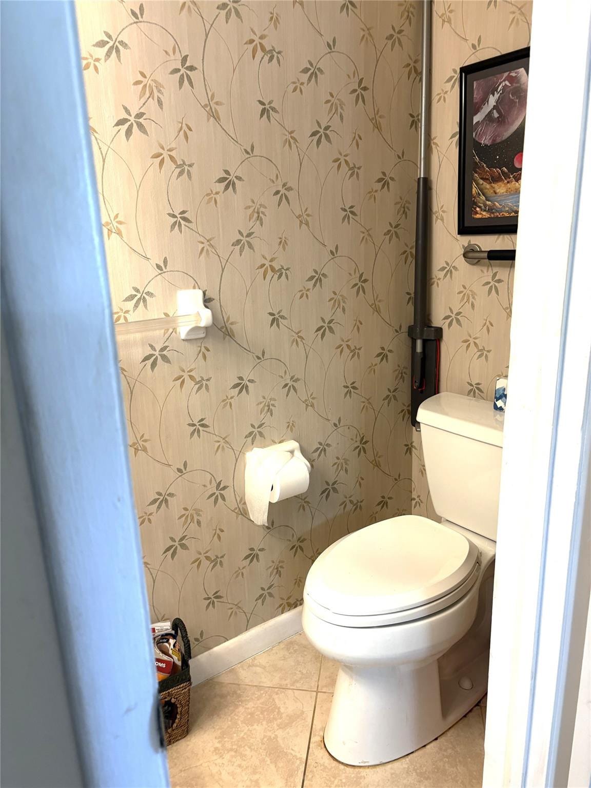 620 Tennis Club Drive 105, Fort Lauderdale, FL 33311 photo 15