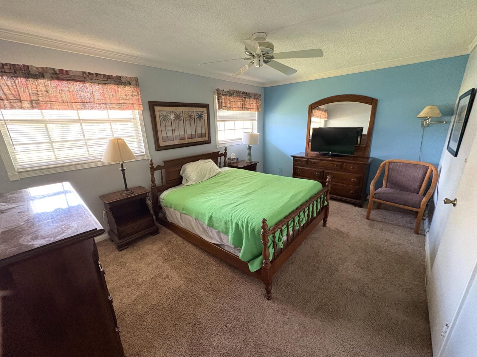 620 Tennis Club Drive 105, Fort Lauderdale, FL 33311 photo 16