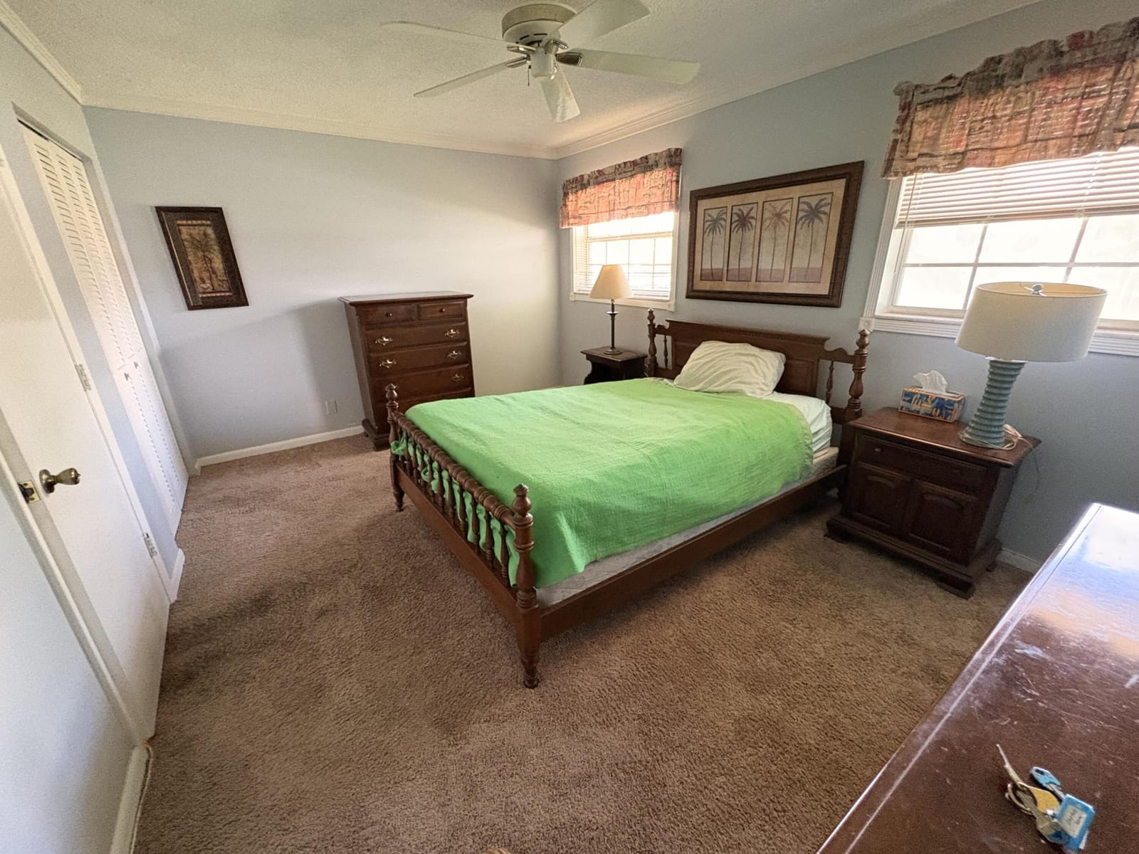 620 Tennis Club Drive 105, Fort Lauderdale, FL 33311 photo 17