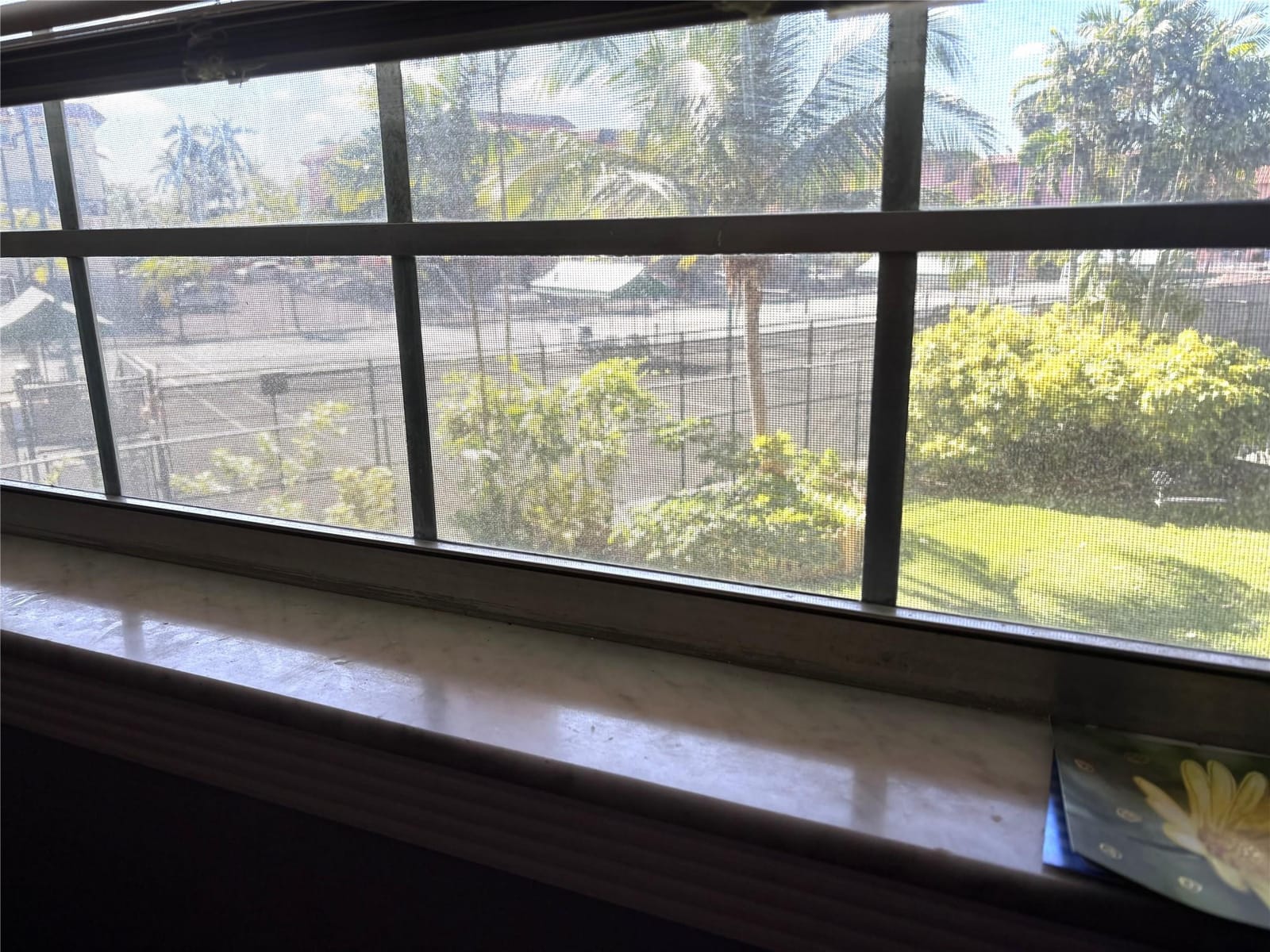 620 Tennis Club Drive 105, Fort Lauderdale, FL 33311 photo 18