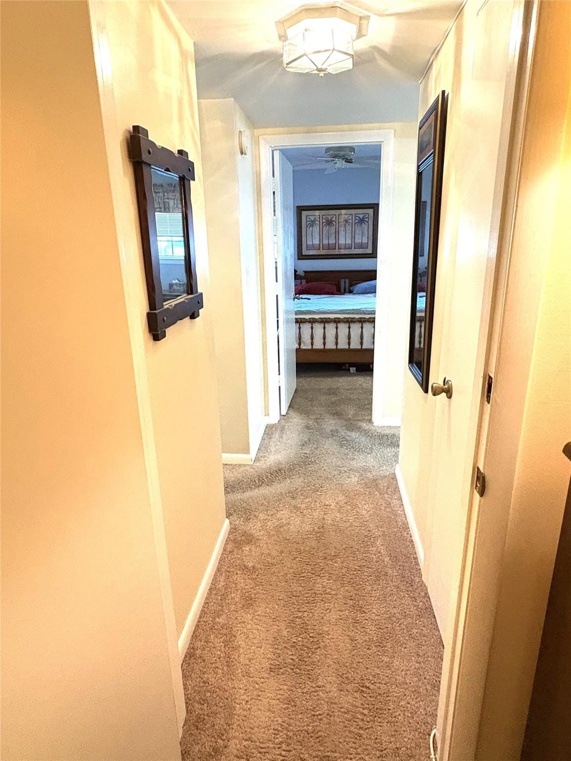 620 Tennis Club Drive 105, Fort Lauderdale, FL 33311 photo 19