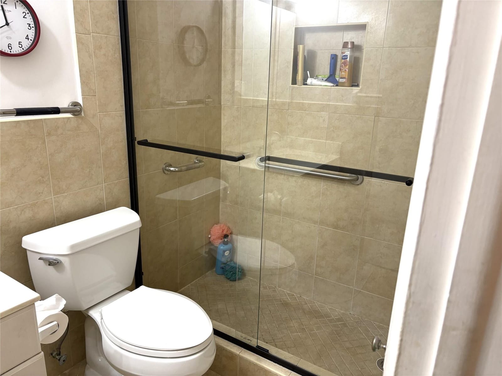 620 Tennis Club Drive 105, Fort Lauderdale, FL 33311 photo 20