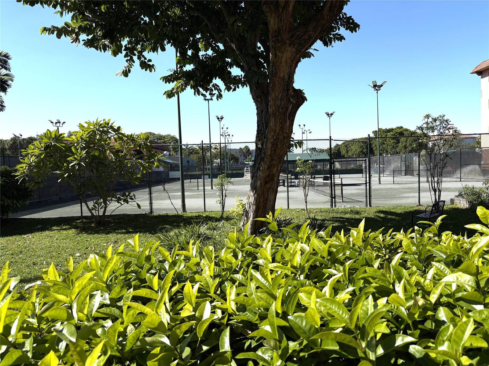 620 Tennis Club Drive 105 — photo 3