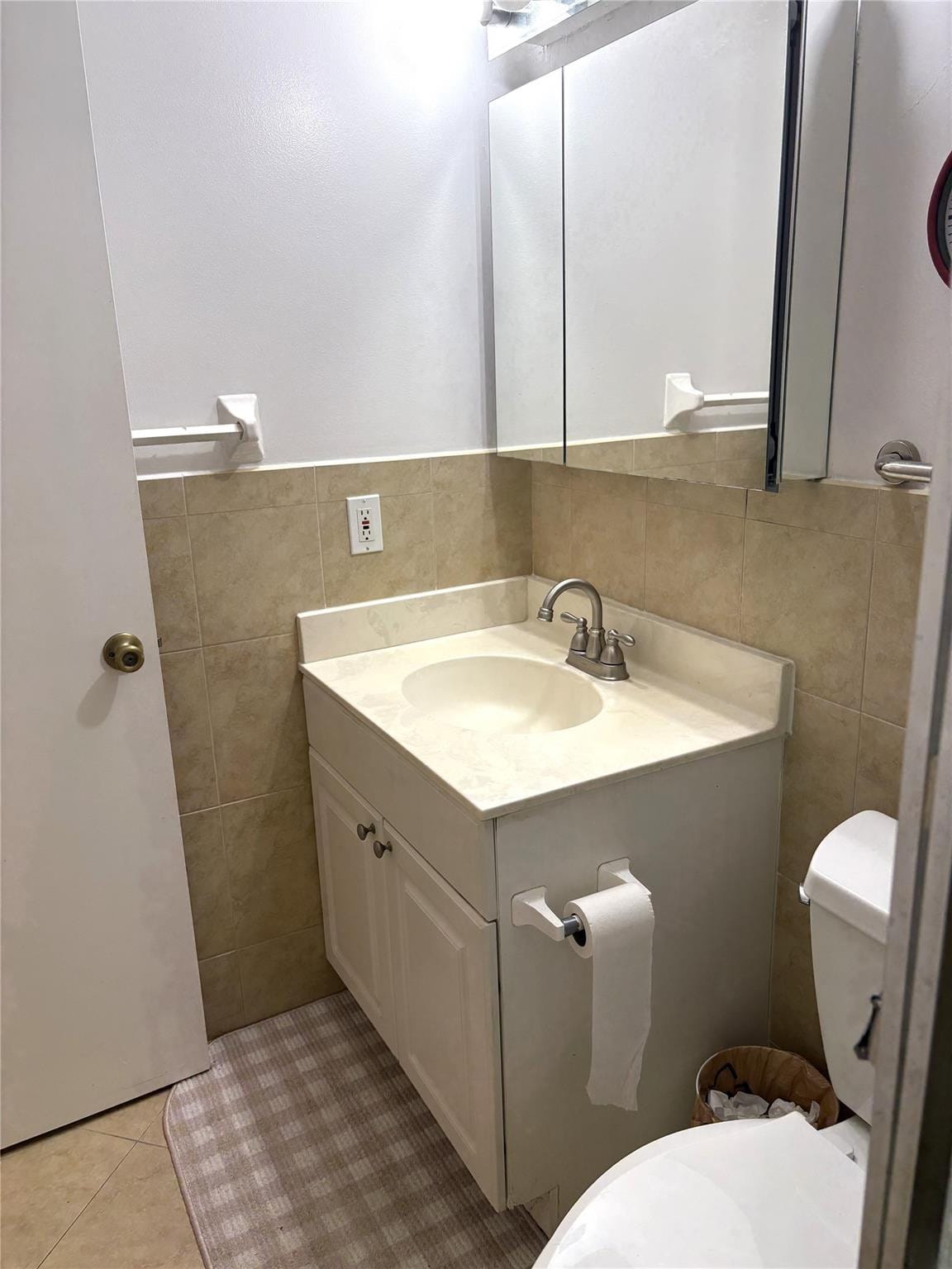 620 Tennis Club Drive 105, Fort Lauderdale, FL 33311 photo 21