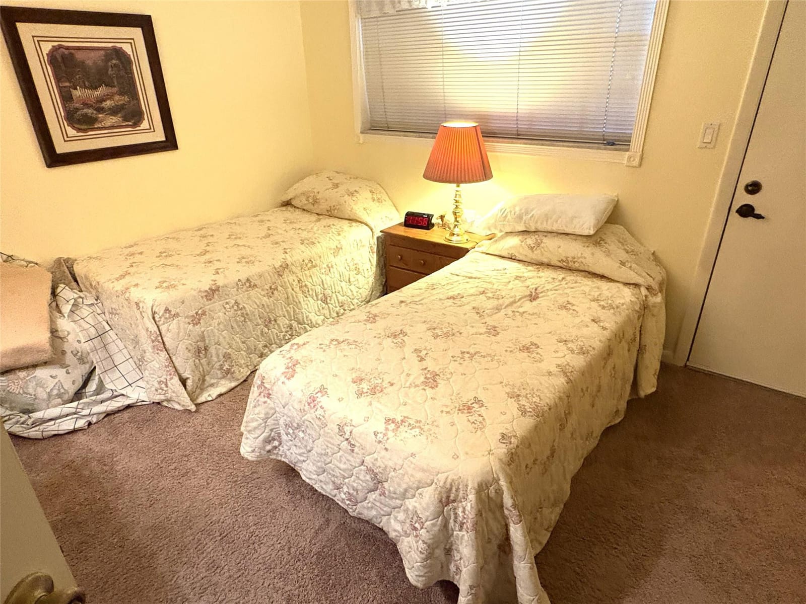 620 Tennis Club Drive 105, Fort Lauderdale, FL 33311 photo 22