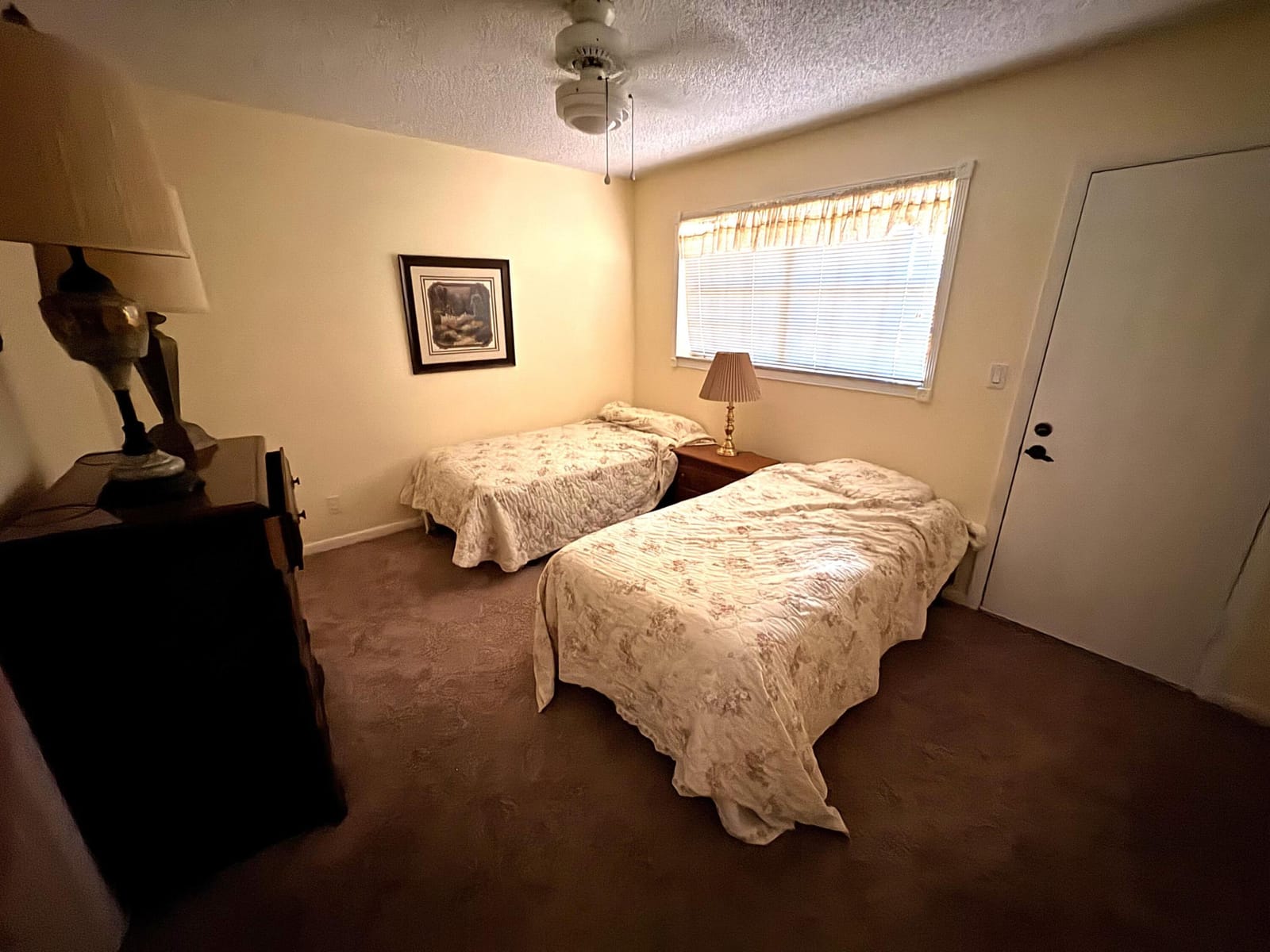 620 Tennis Club Drive 105, Fort Lauderdale, FL 33311 photo 23