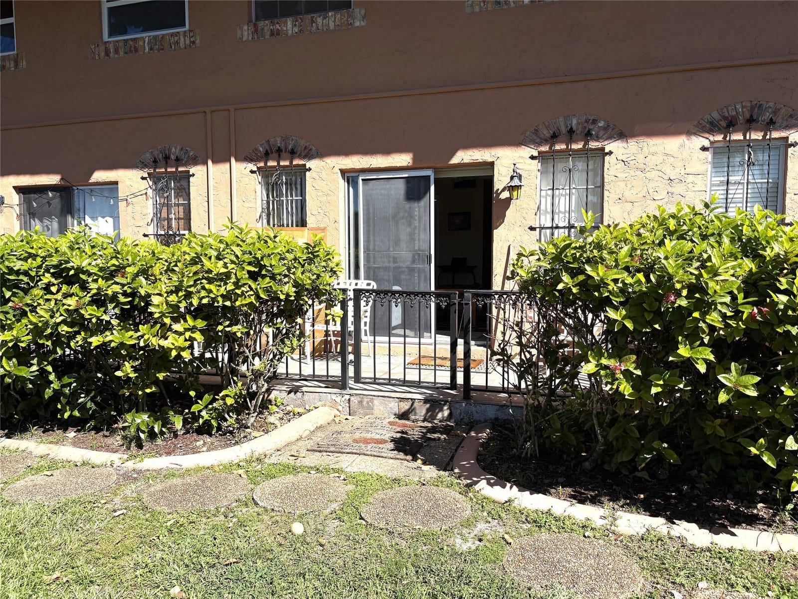 620 Tennis Club Drive 105 — photo 4