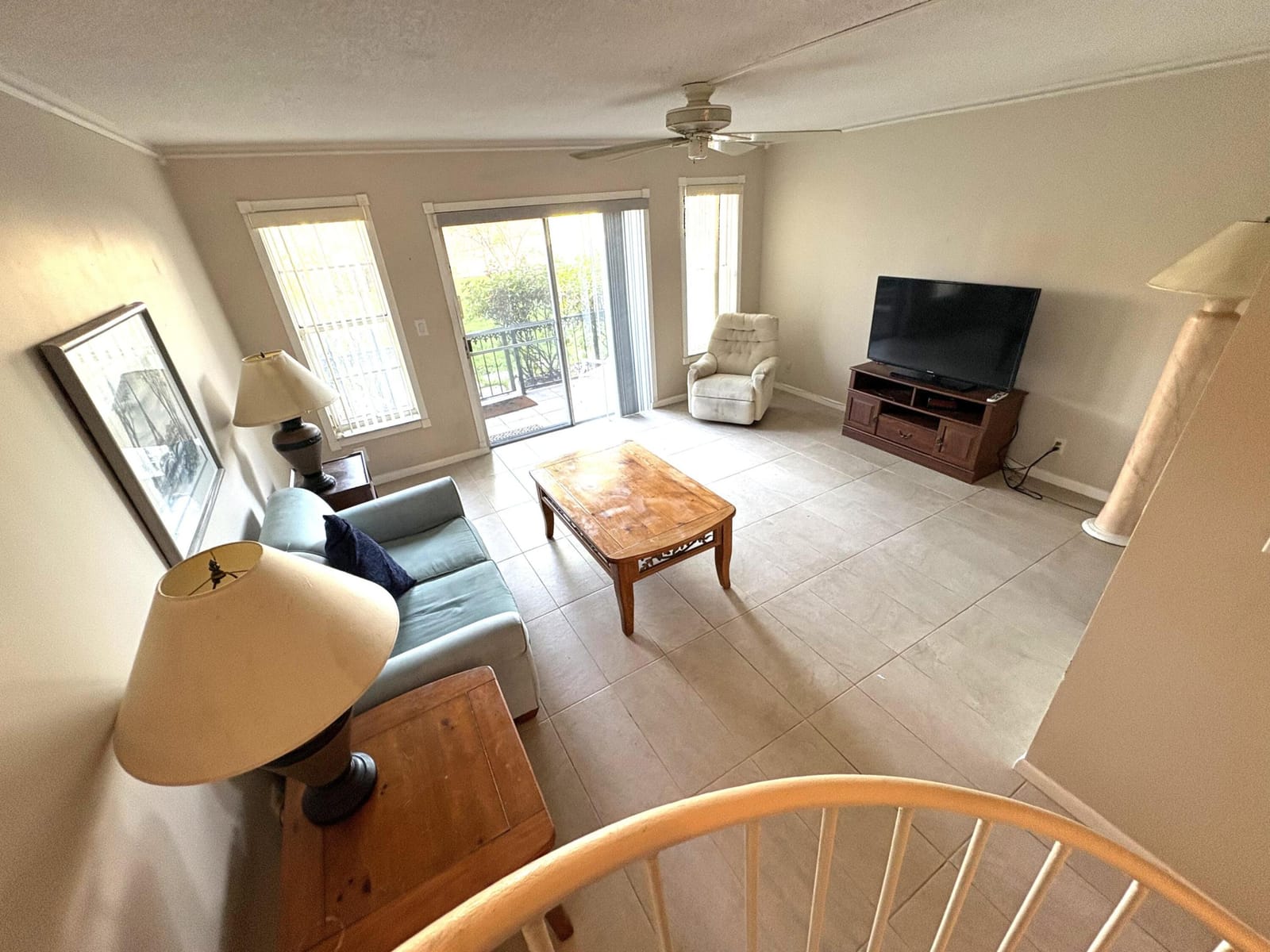 620 Tennis Club Drive 105 — photo 7