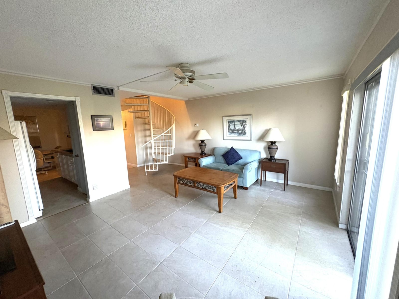 620 Tennis Club Drive 105 — photo 8