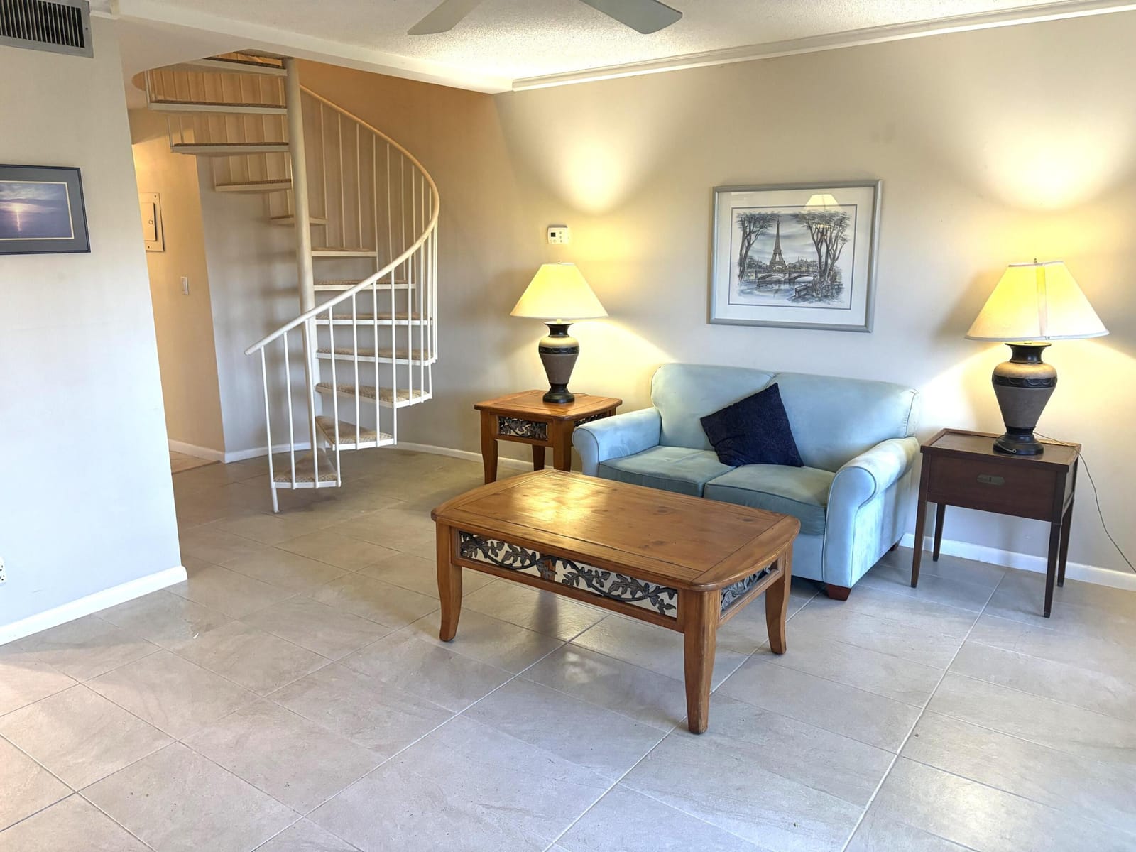 620 Tennis Club Drive 105 — photo 9