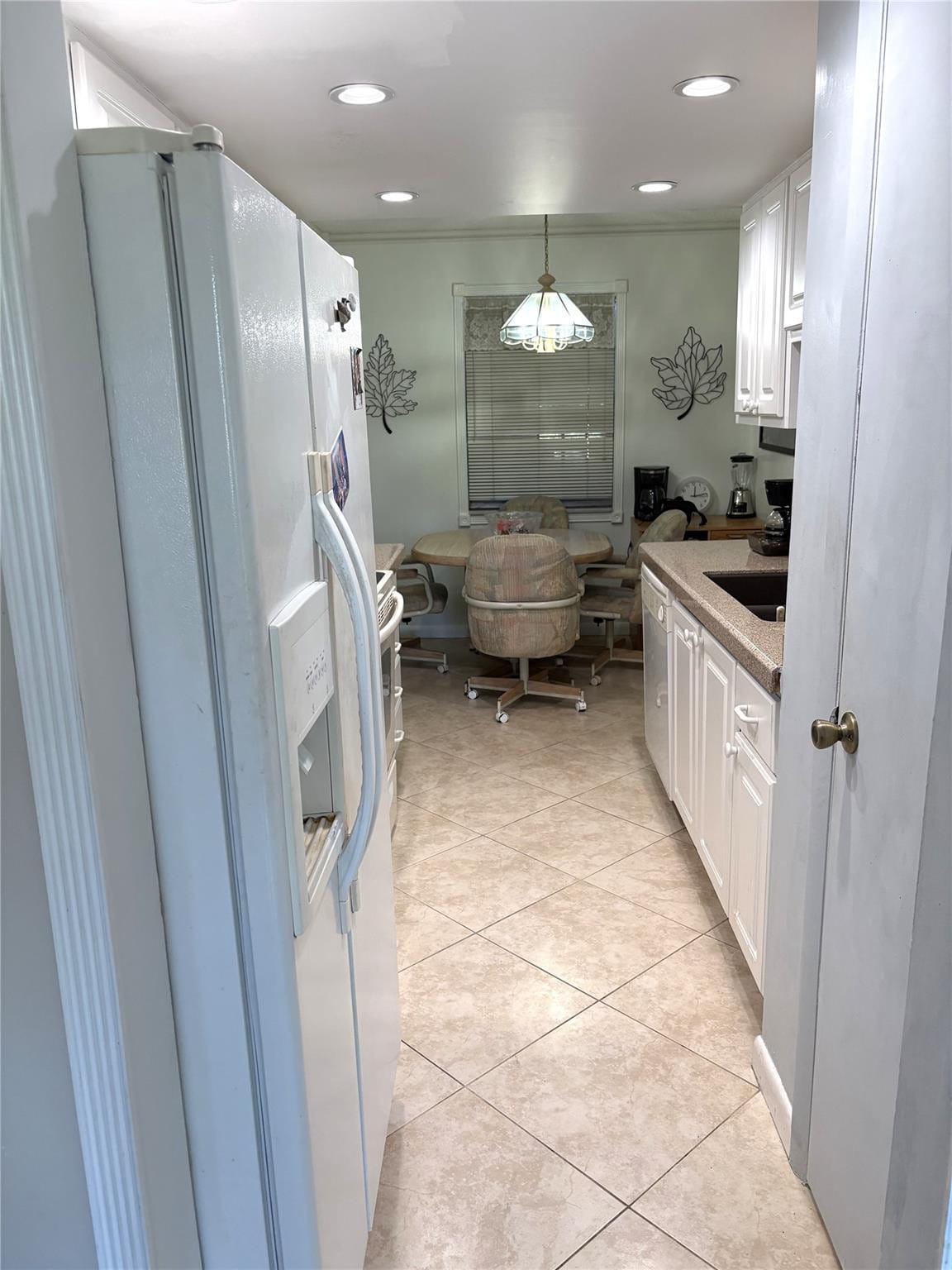 620 Tennis Club Drive 105 — photo 10