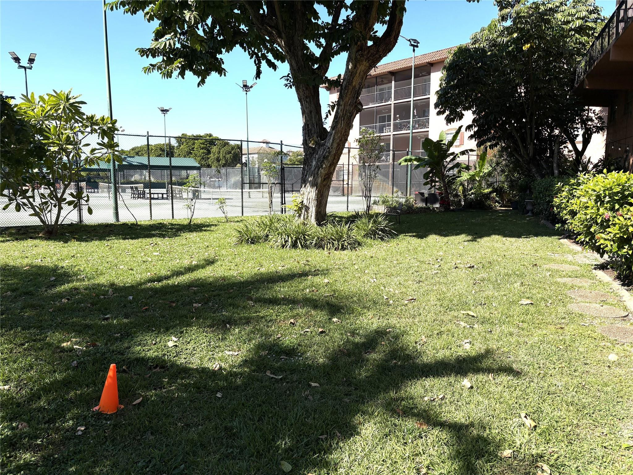 620 Tennis Club Drive 105, Fort Lauderdale, FL 33311, Fort Lauderdale