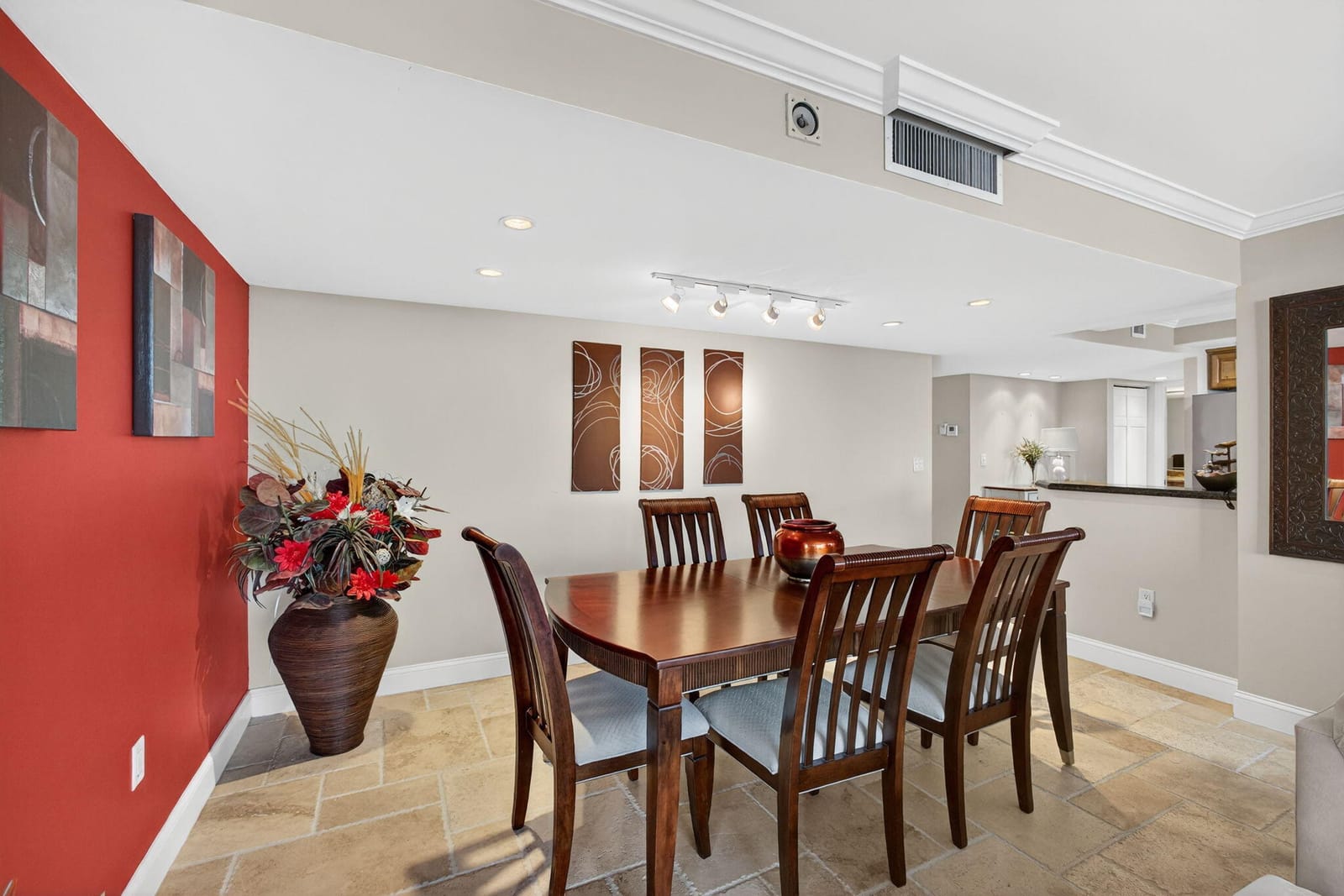 4200 N Ocean Drive 2-406, Singer Island, FL 33404 photo 4