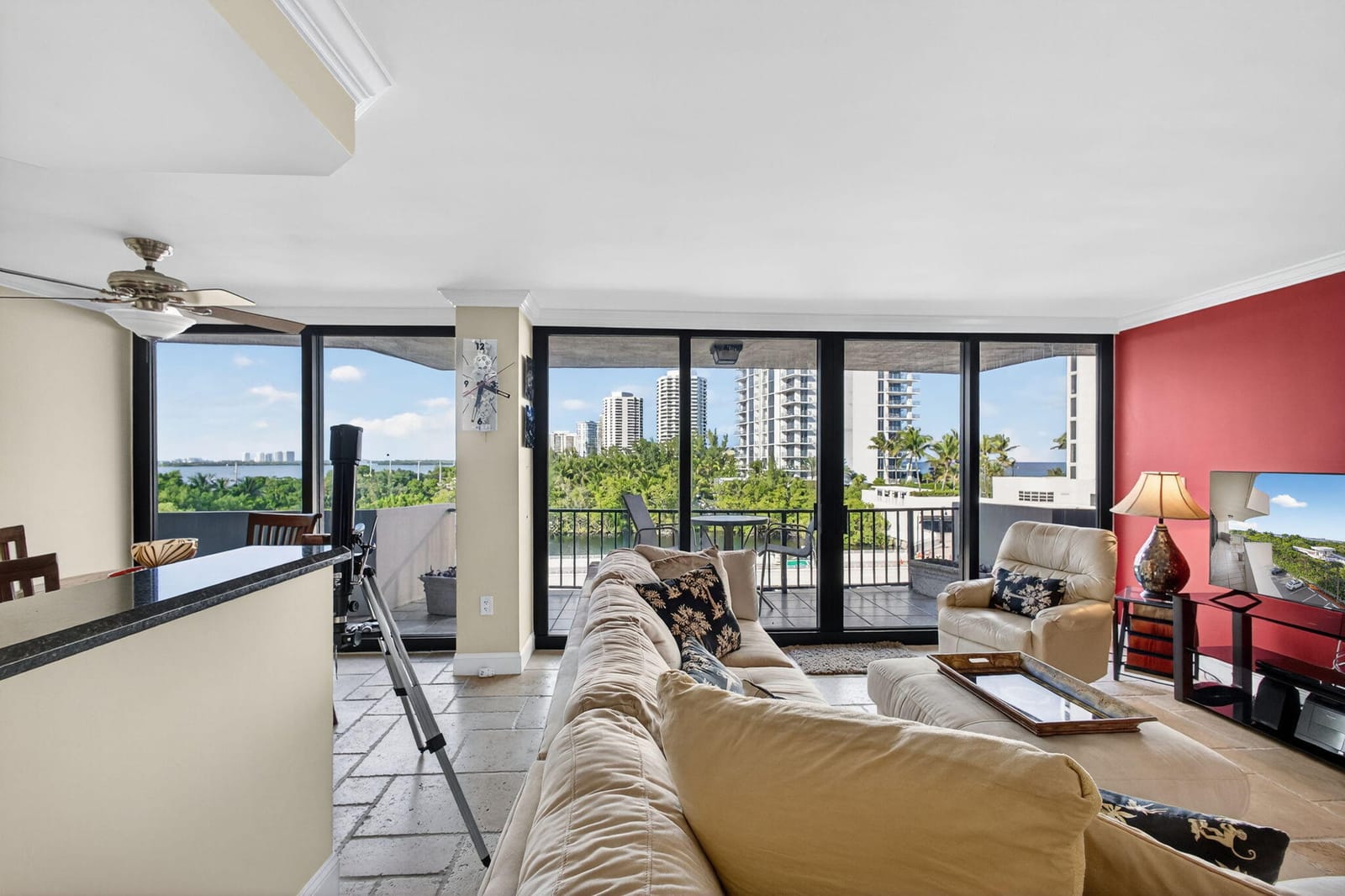 4200 N Ocean Drive 2-406, Singer Island, FL 33404 photo 7