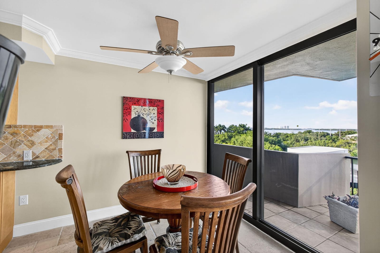 4200 N Ocean Drive 2-406, Singer Island, FL 33404 photo 8