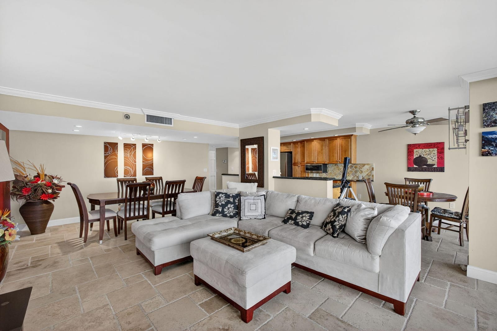 4200 N Ocean Drive 2-406, Singer Island, FL 33404 photo 9