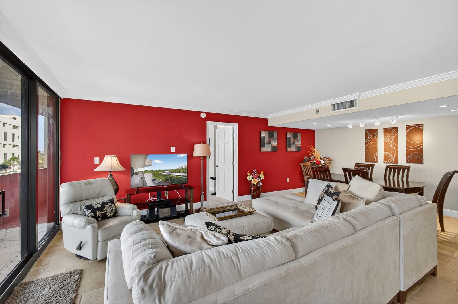 4200 N Ocean Drive 2-406, Singer Island, FL 33404 photo 10