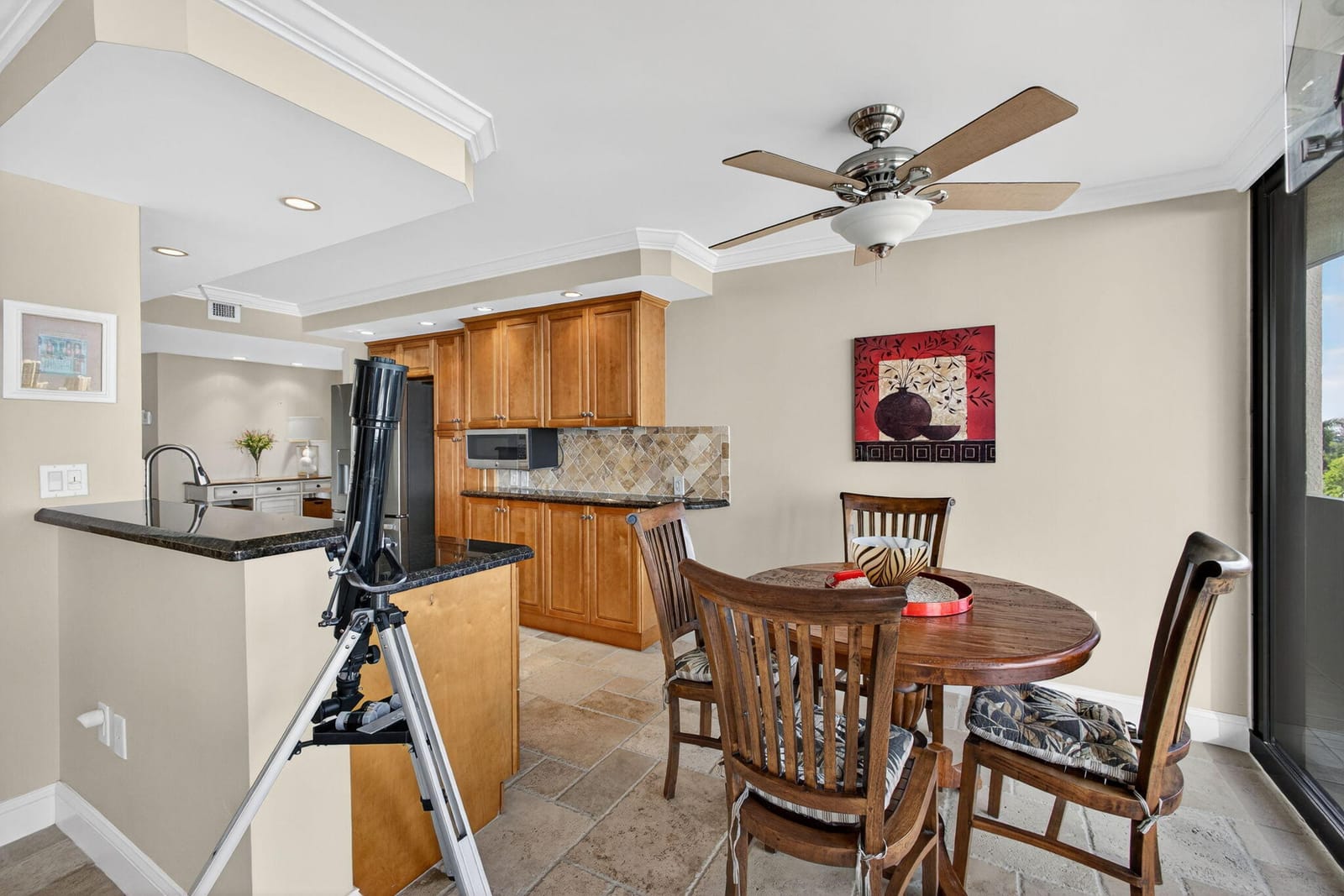 4200 N Ocean Drive 2-406, Singer Island, FL 33404 photo 11