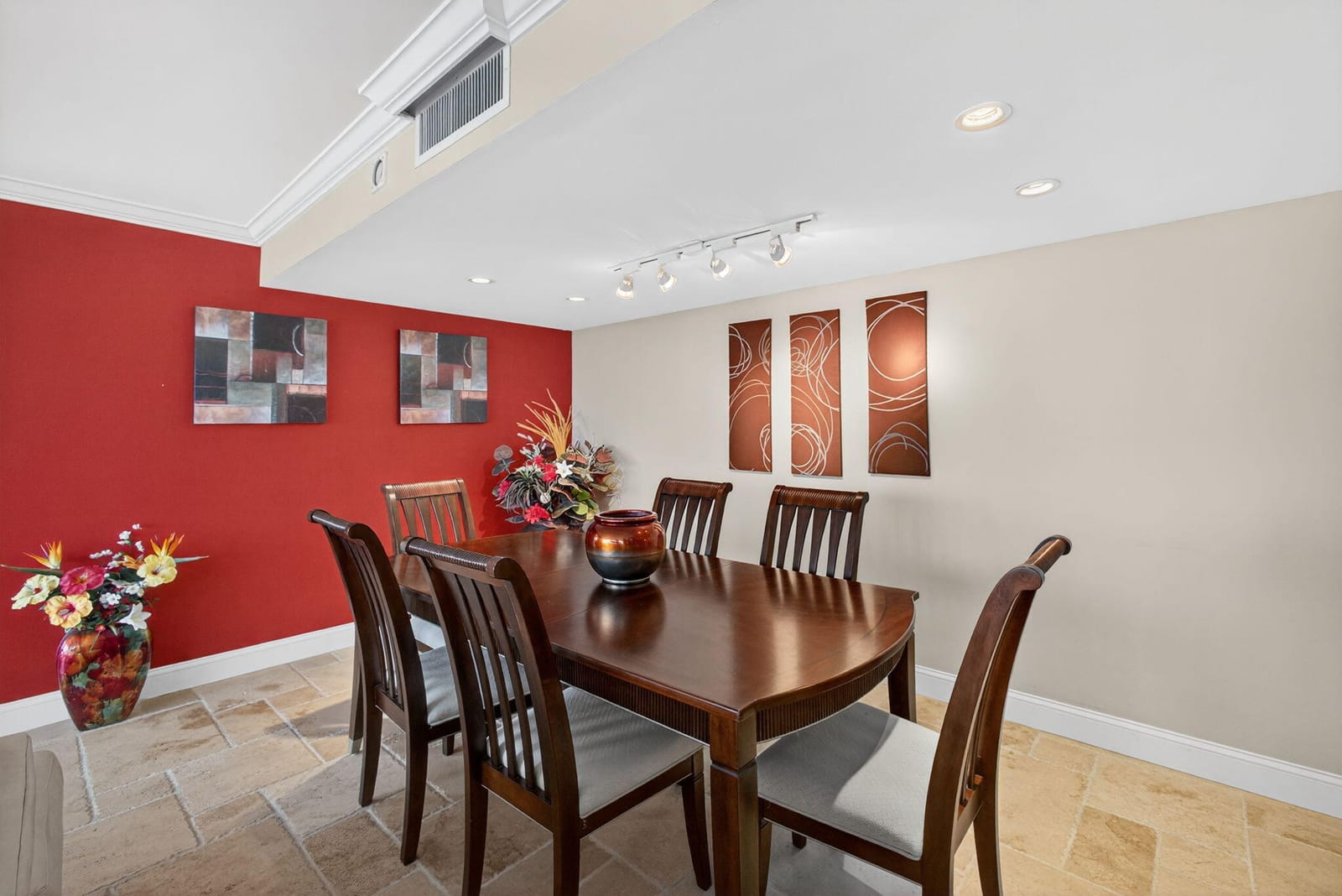 4200 N Ocean Drive 2-406, Singer Island, FL 33404 photo 12