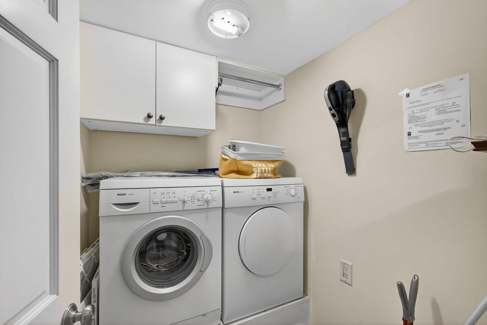 4200 N Ocean Drive 2-406, Singer Island, FL 33404 photo 13