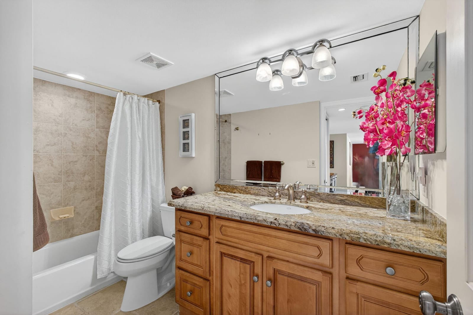 4200 N Ocean Drive 2-406, Singer Island, FL 33404 photo 14