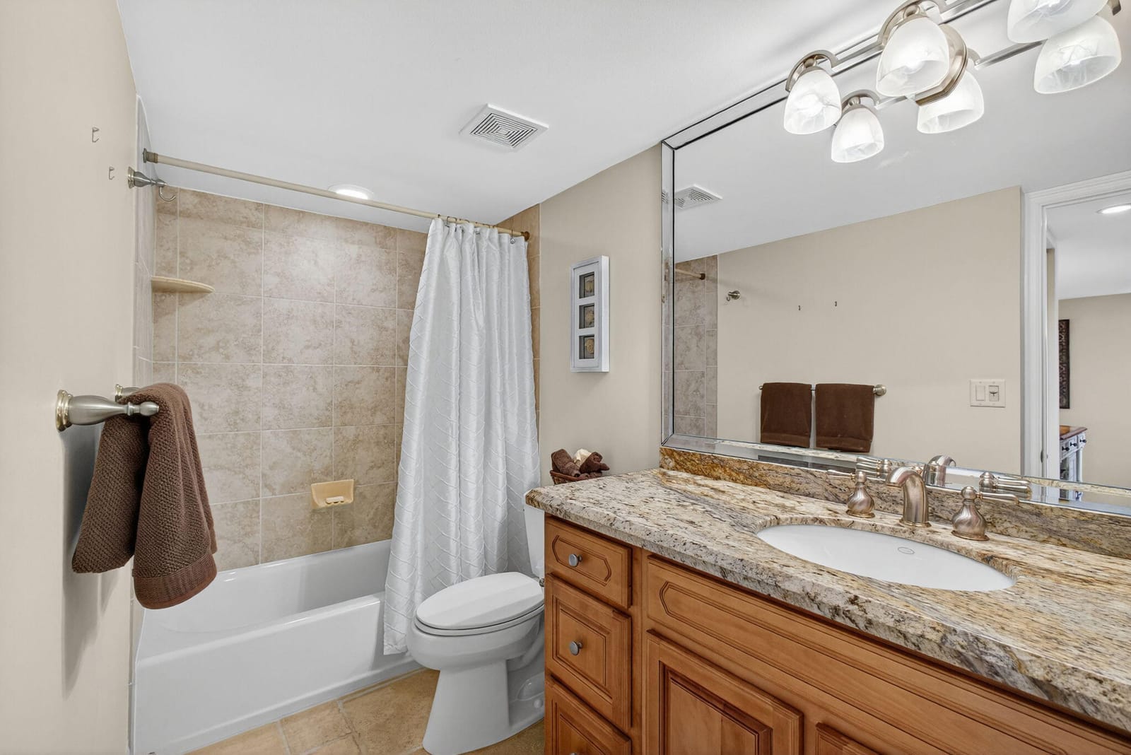 4200 N Ocean Drive 2-406, Singer Island, FL 33404 photo 15