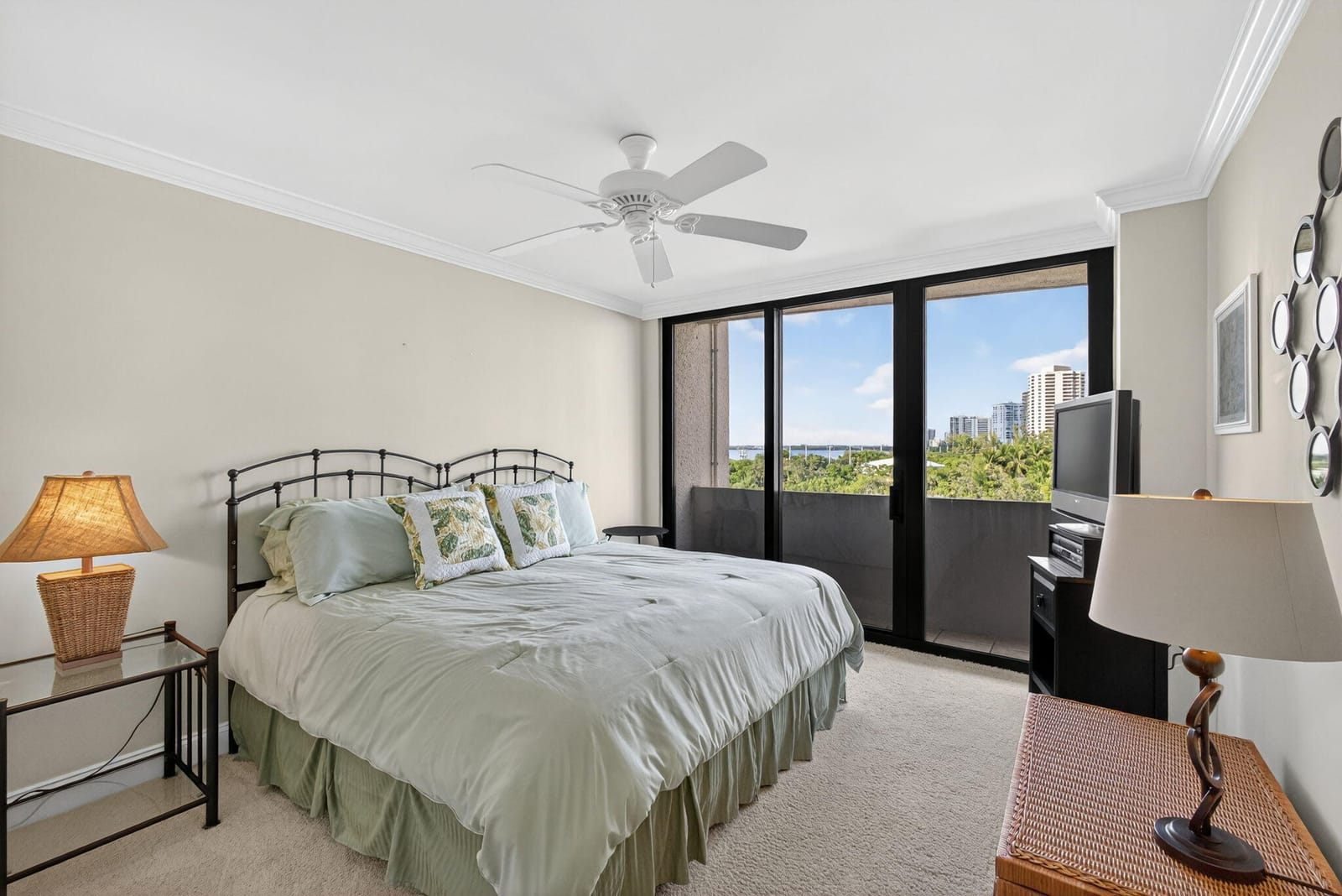 4200 N Ocean Drive 2-406, Singer Island, FL 33404 photo 16