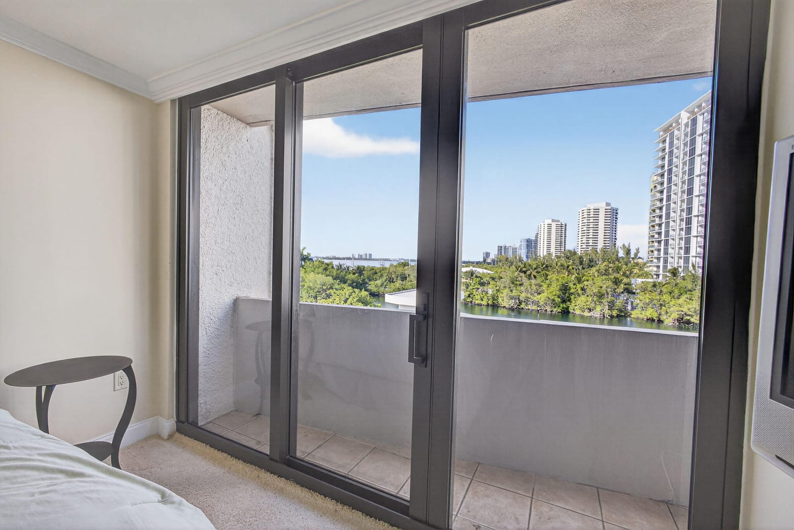 4200 N Ocean Drive 2-406, Singer Island, FL 33404 photo 17