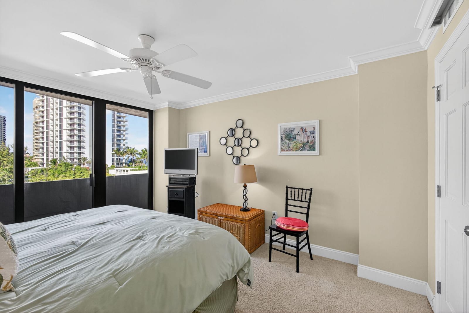 4200 N Ocean Drive 2-406, Singer Island, FL 33404 photo 18