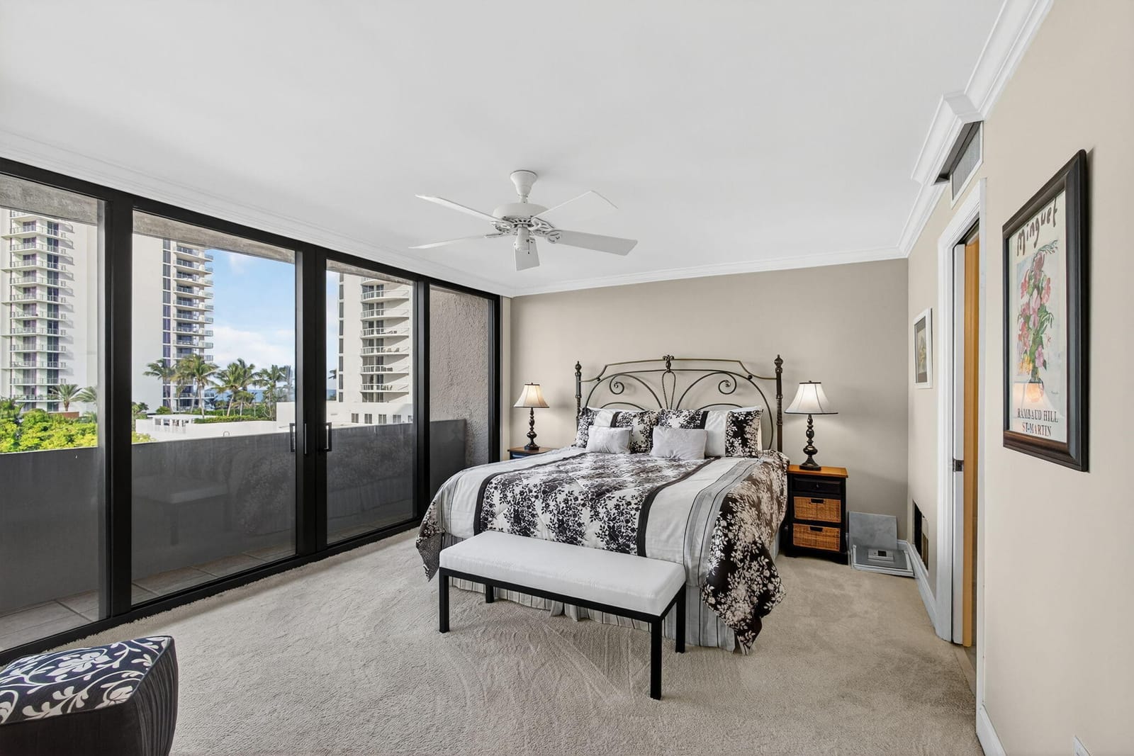 4200 N Ocean Drive 2-406, Singer Island, FL 33404 photo 20
