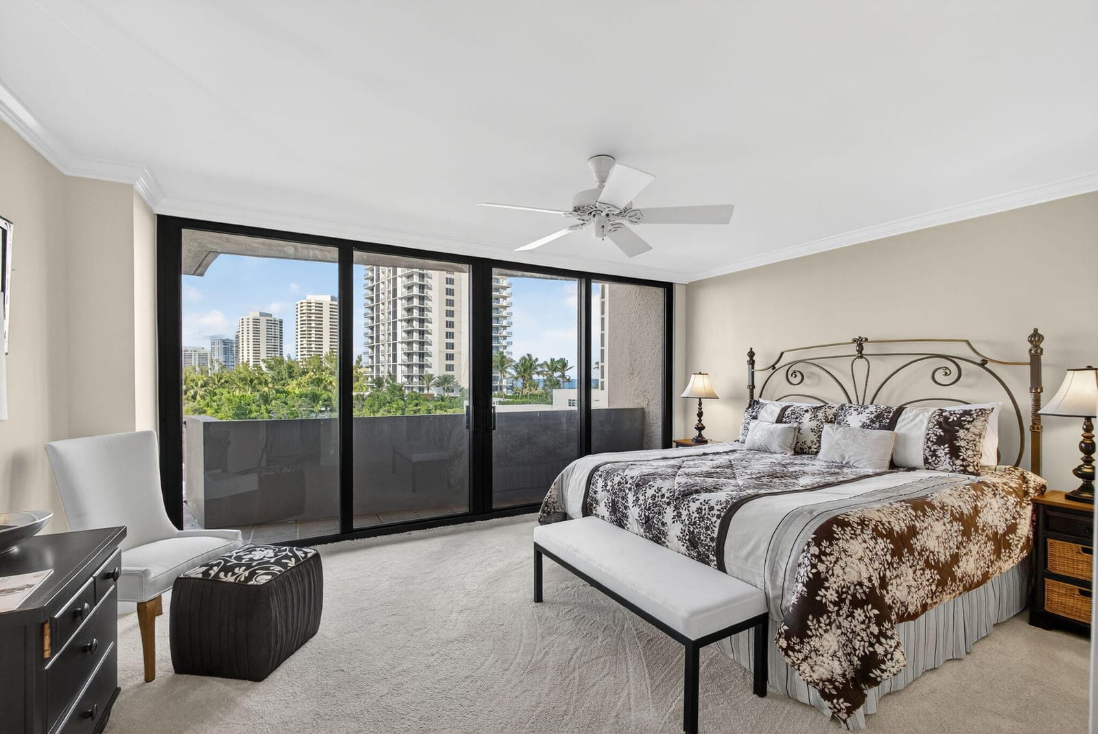 4200 N Ocean Drive 2-406, Singer Island, FL 33404 photo 21