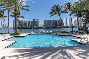 3205 NE 184th Street 9304, North Miami Beach, FL 33160, North Miami Beach