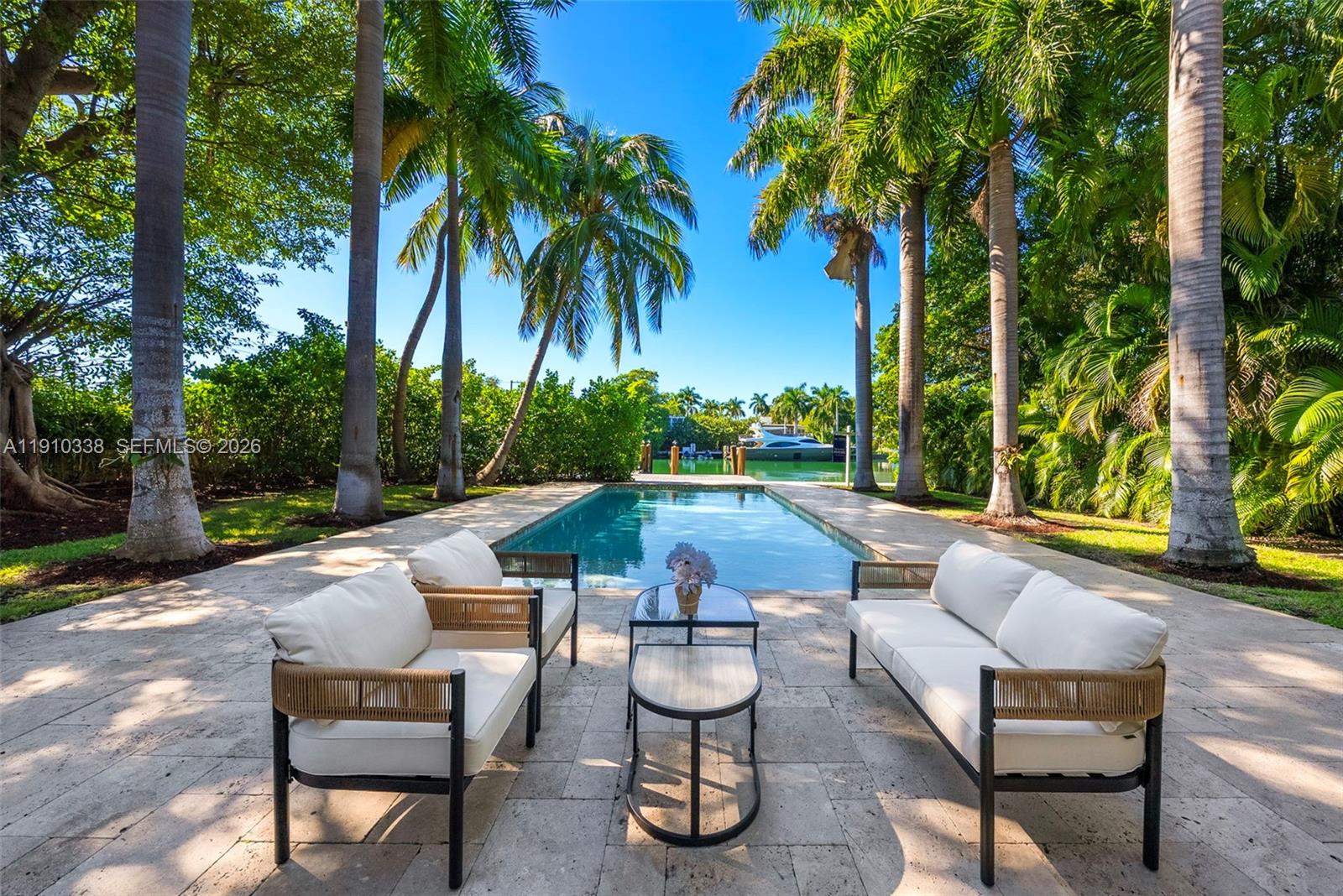 6300 Allison Road, Miami Beach, FL 33141, Miami Beach