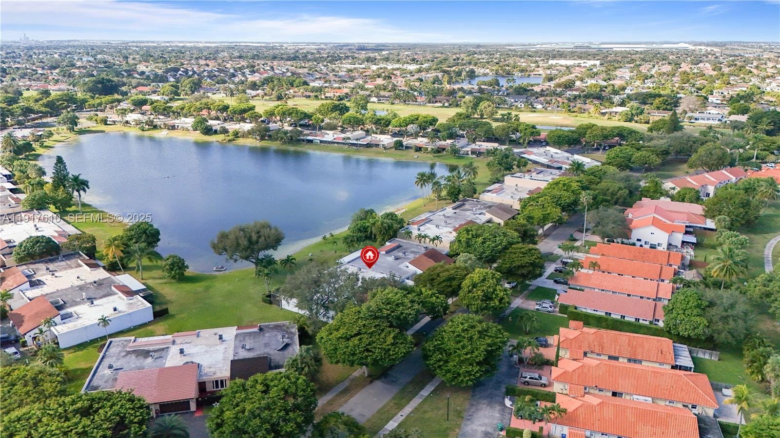 7320 Coldstream Drive, Hialeah, FL 33015