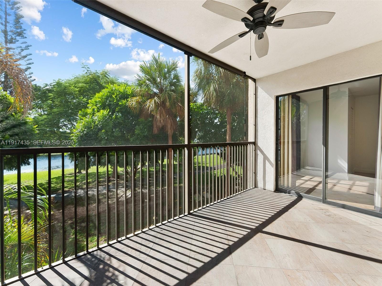 2202 S Cypress Bend Drive 204, Pompano Beach, FL 33069 photo 11