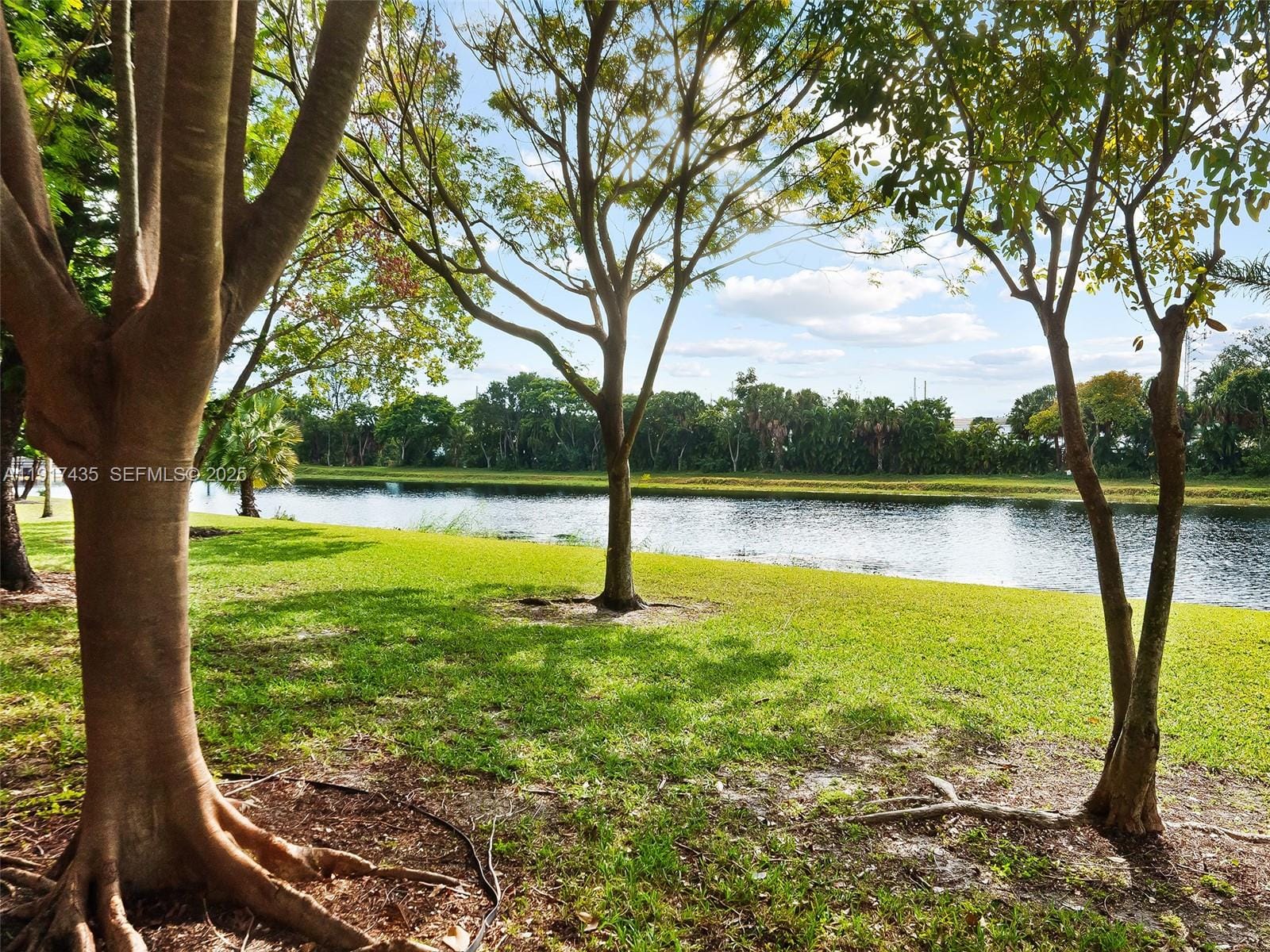 2202 S Cypress Bend Drive 204, Pompano Beach, FL 33069 photo 13