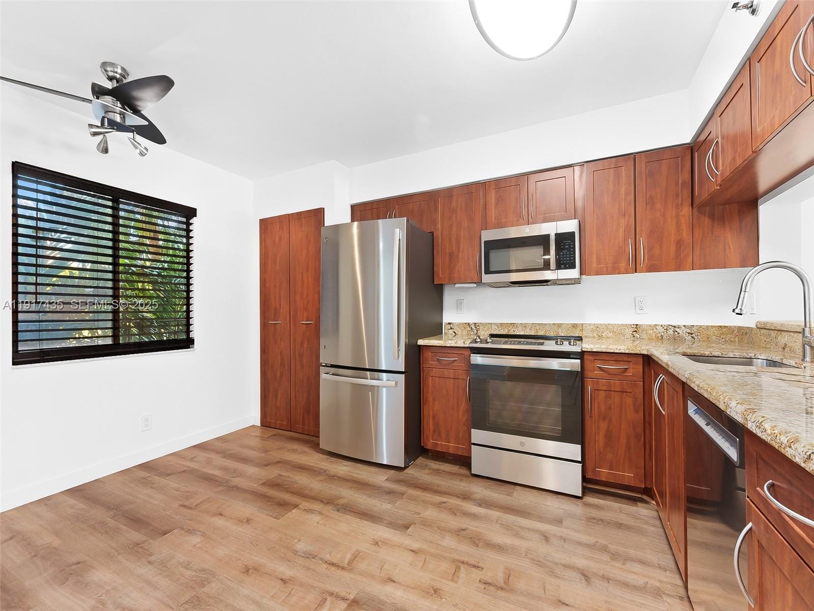 2202 S Cypress Bend Drive 204, Pompano Beach, FL 33069 photo 19