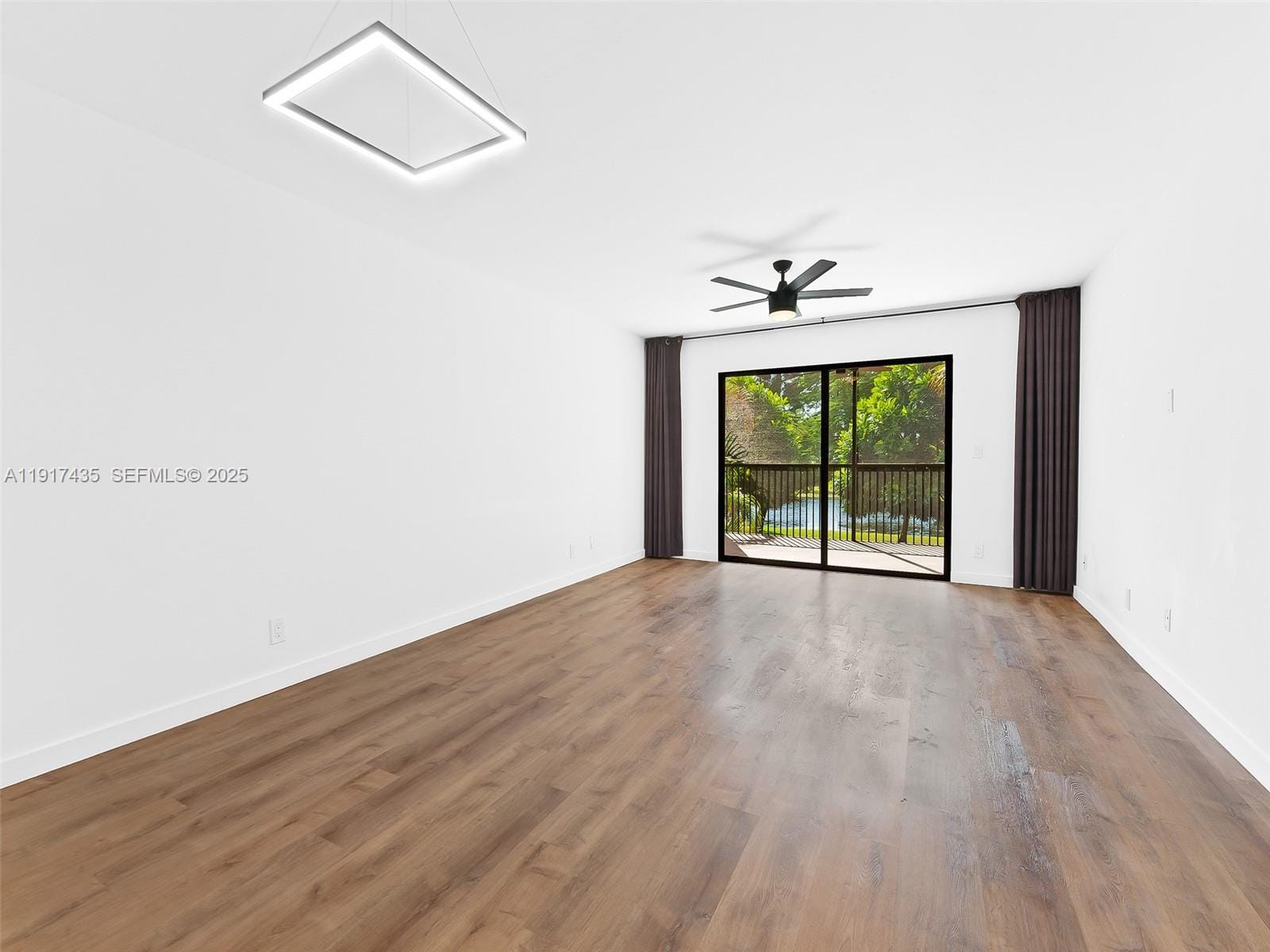 2202 S Cypress Bend Drive 204, Pompano Beach, FL 33069 photo 20