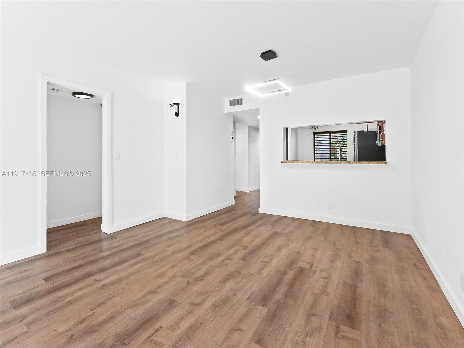 2202 S Cypress Bend Drive 204, Pompano Beach, FL 33069 photo 21