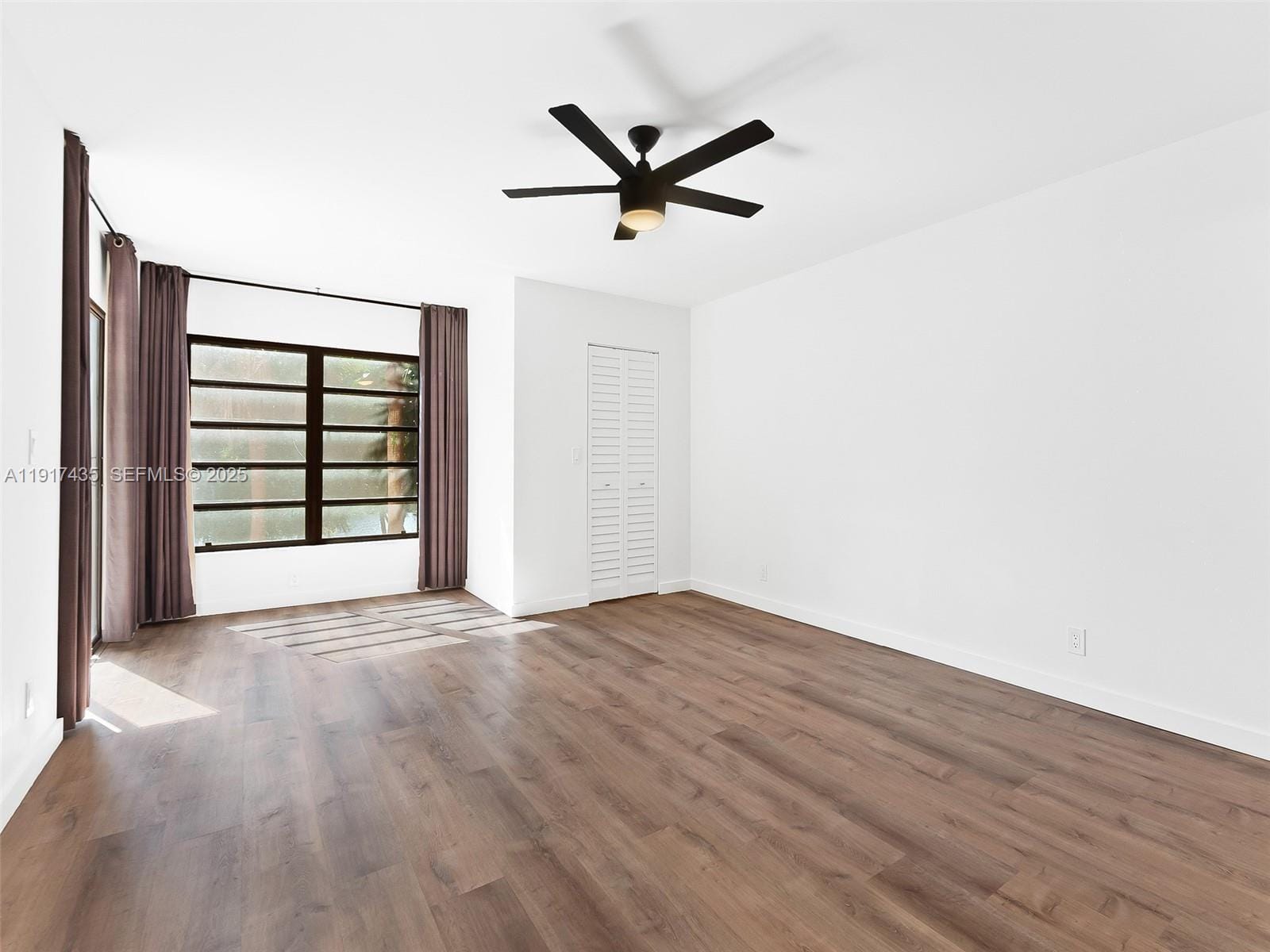 2202 S Cypress Bend Drive 204, Pompano Beach, FL 33069 photo 22